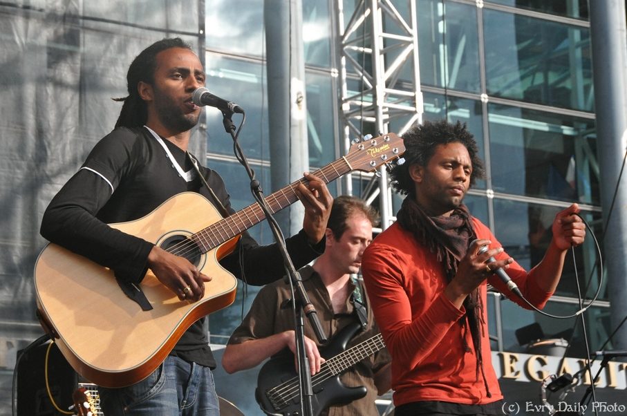 Evry Daily Photo - Fete de la Musique Evry - Harold 119 - large.jpg